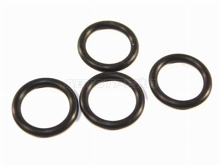 Уплотнительное кольцо клапана VVT-I TOYOTA