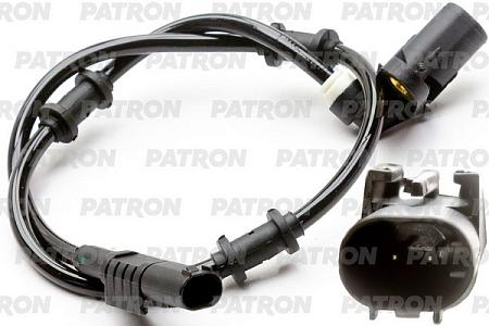 Датчик частоты вращения колеса ABS52214