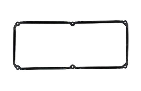 Прокладка клапанной крышки 286672