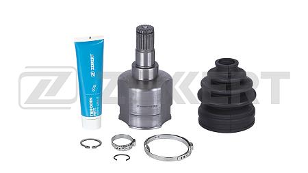 ШРУС внутрен. Chevrolet Aveo (T200 T250) 05- gs-4815