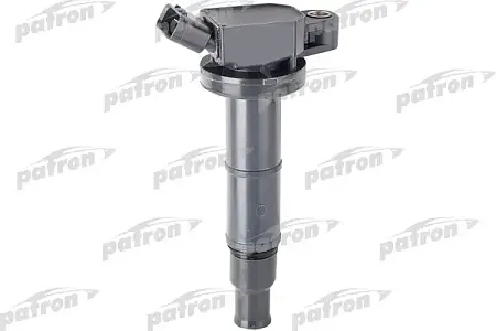 PCI1101 Катушка зажигания