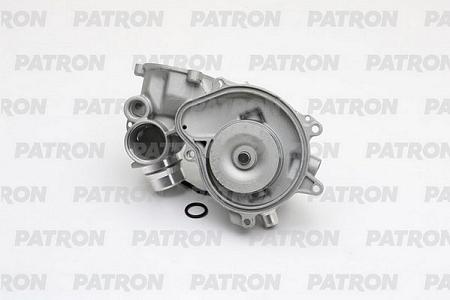 PWP1716 Насос водяной