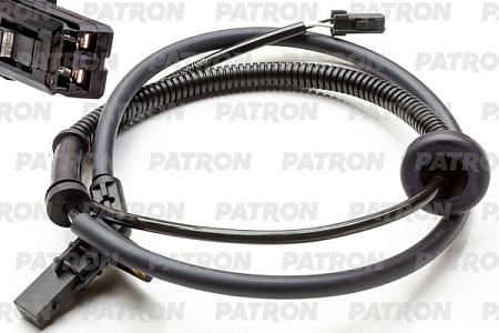 Датчик частоты вращения колеса ABS57025