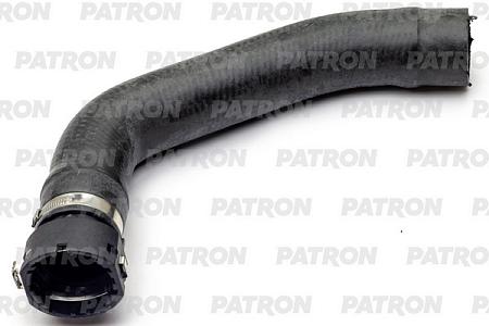 PH2727 Патрубок радиатора