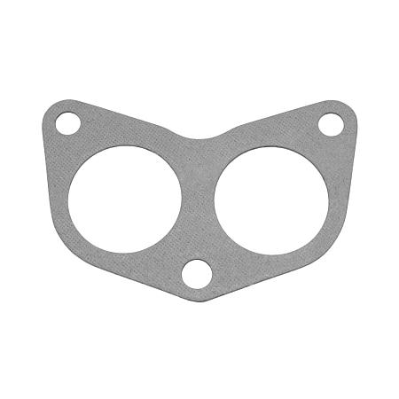 Прокладка выпускного коллектора 720909