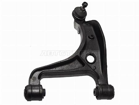 Рычаг задний верхний SUZUKI GRAND VITARA/ESCUDO 2005- RH