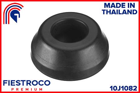 Втулка рычага MITSUBISHI PAJERO II 91-04 зад.подв. 10J1082