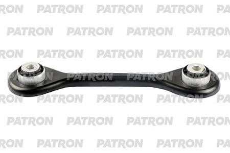 PS51606 Рычаг подвески