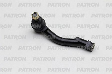 PS1167LKOR Наконечник рулевой тяги