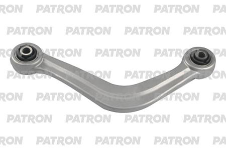 PS50425R Рычаг подвески