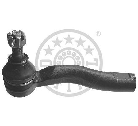 Наконечник рулевой тяги TOYOTA: CELICA (_T23_) g1-1137