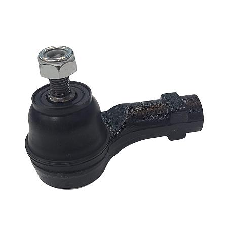 CE0901L Наконечник р/т HYUNDAI i20 17- лев.