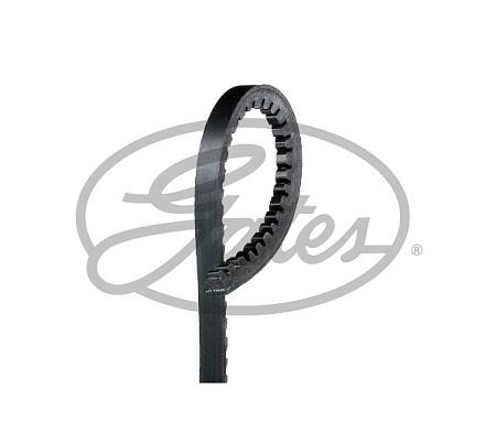 Ремень клиновой 6476mc