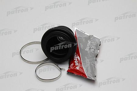 PDC4017 Пыльник ШРУСа