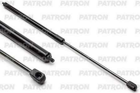 PGS3474XK Амортизатор капота