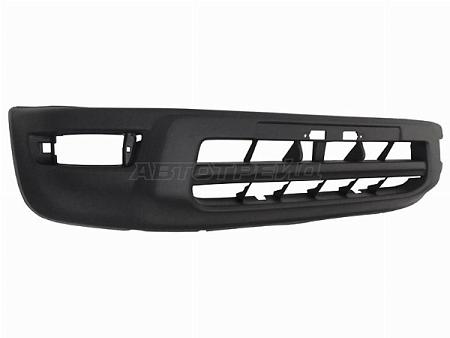 Бампер передний Toyota RAV4 (XA10) 97-00