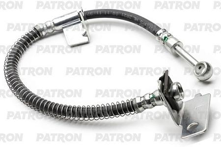 PBH0129 Шланг тормозной