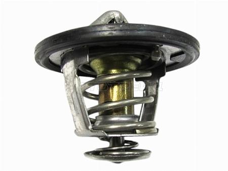 Термостат MITSUBISHI 6G72 '97-