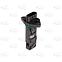 Датчик масс.расх.воздуха (без корпуса) для а/м Nissan Primera P12 (02-) (VS-MF-1401)