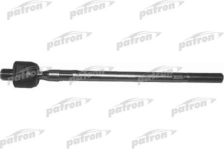 PS2406 Тяга рулевая