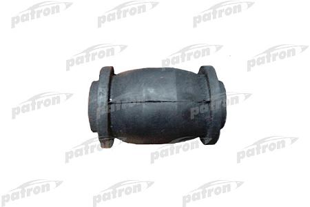 PSE1624 Сайлентблок рычага подвески