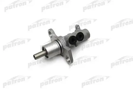 PBC1922 Цилиндр тормозной главный