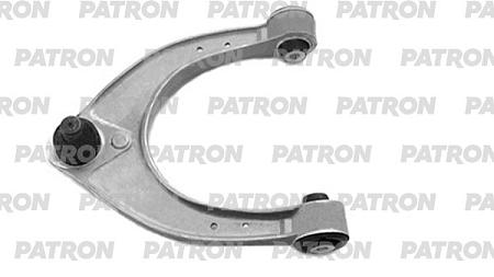 PS51572 Рычаг подвески