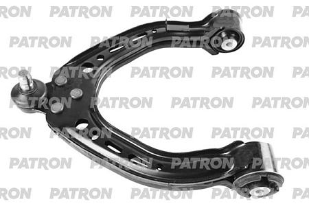 PS50250L Рычаг подвески