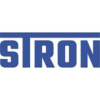 STRON