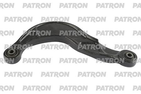 PS5789 Рычаг подвески