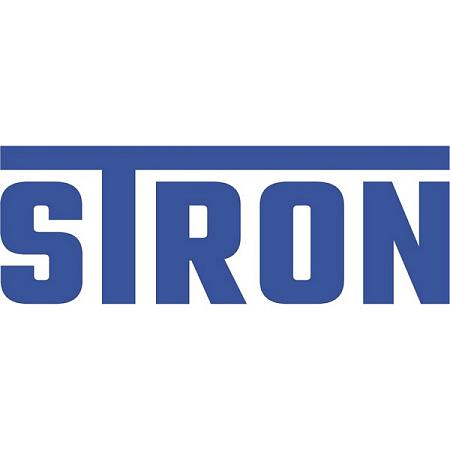 Радиатор отопителя (Гарантия 3 года, Увеличенный ресурс) STH0040