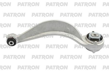 PS5871 Рычаг подвески