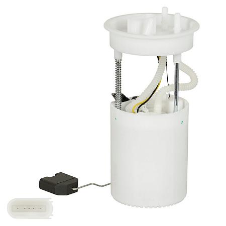 STARTVOLT SFM 1814 Модуль топливного насоса для автомобилей VAG Polo Sedan (10-) 1.6i