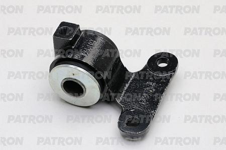 PSE10770 Сайлентблок рычага подвески