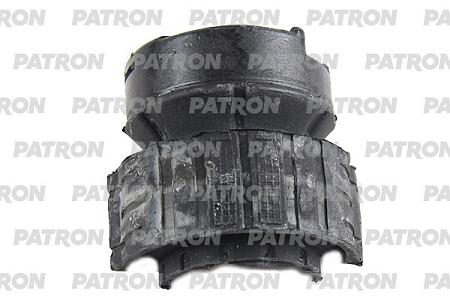 PSE20964 Втулка стабилизатора