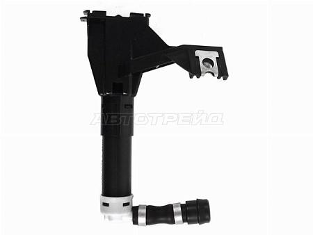 Омыватель фары Toyota Land Cruiser (J200) 07-12 (Слева)