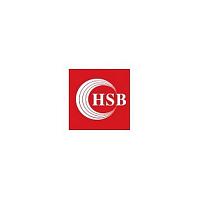 HSB