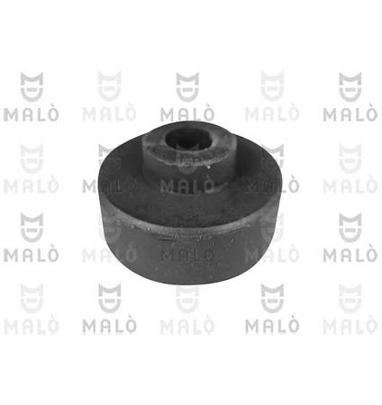 Втулка амортизатора р. 7107