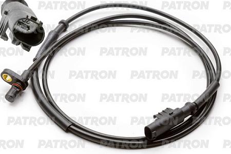 Датчик частоты вращения колеса ABS57001