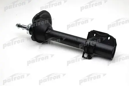 PSA334191 Амортизатор подвески