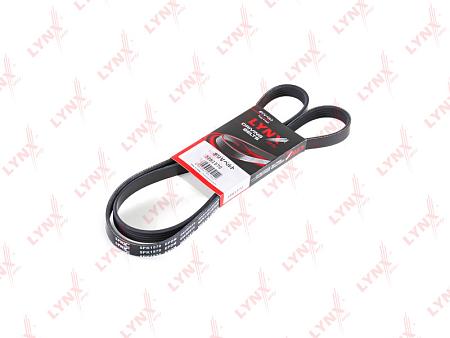 Ремень п/к 5PK1570