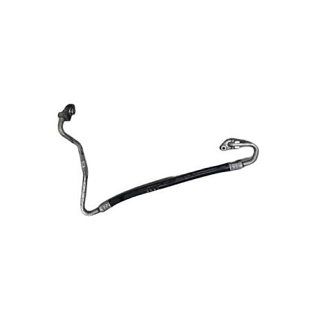 Трубка кондиционера Cadilac SRX (04-09)