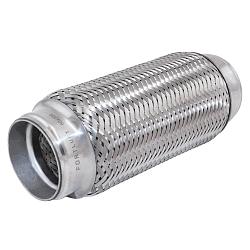 Гофра глушителя Inner Braid 60x200