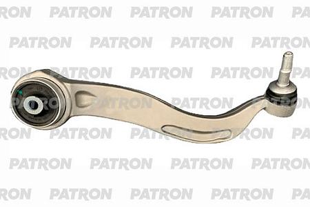 PS50530R Рычаг подвески