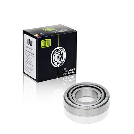 TRIALLI CT 210 Подшипник дифференциала для автомобиля Лада 2108/2110