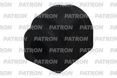 PSE2130 Втулка стабилизатора