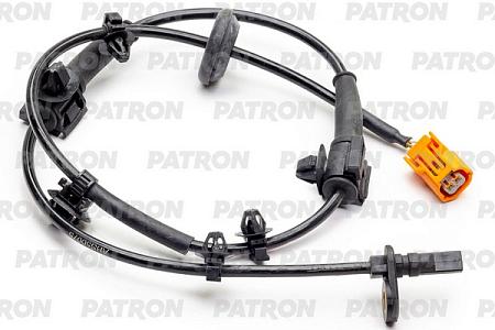 Датчик частоты вращения колеса ABS50075