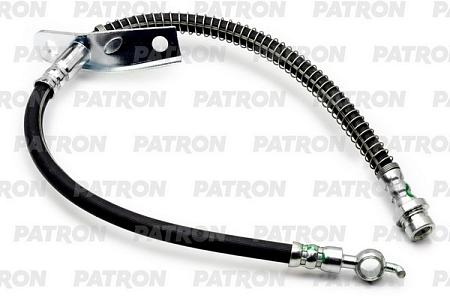 PBH0290 Шланг тормозной