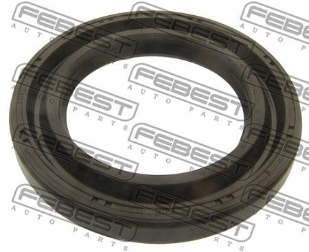 Сальник (44x68x9) 95gaw-44680909x