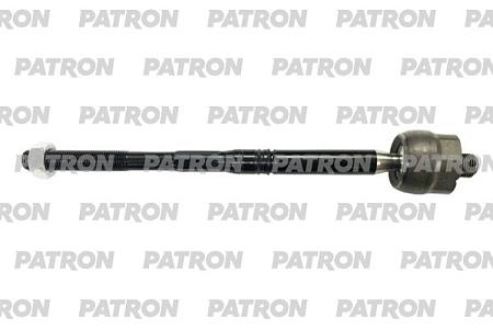 PS2615 Тяга рулевая